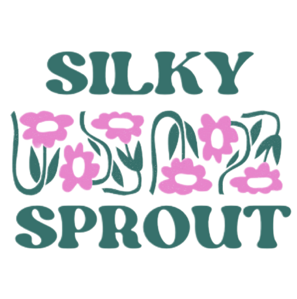 Silky Sprout Tienda